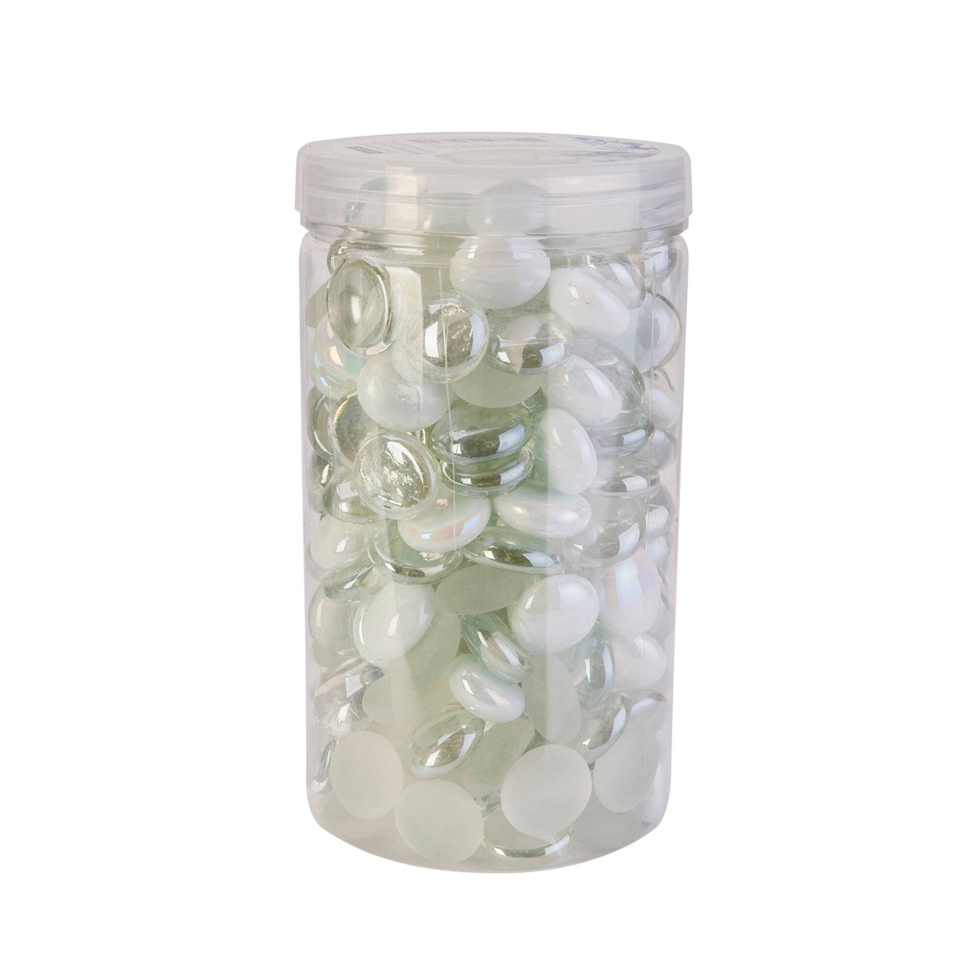 Mix Glacier Gem Value Pack By Ashland™